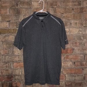 Men’s Nike Tour Performance DrI Fit